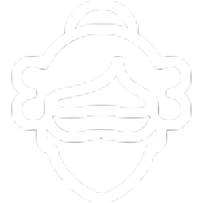 BoardCertLingo Logo